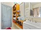 107 Canning Street, Allenstown QLD 4700