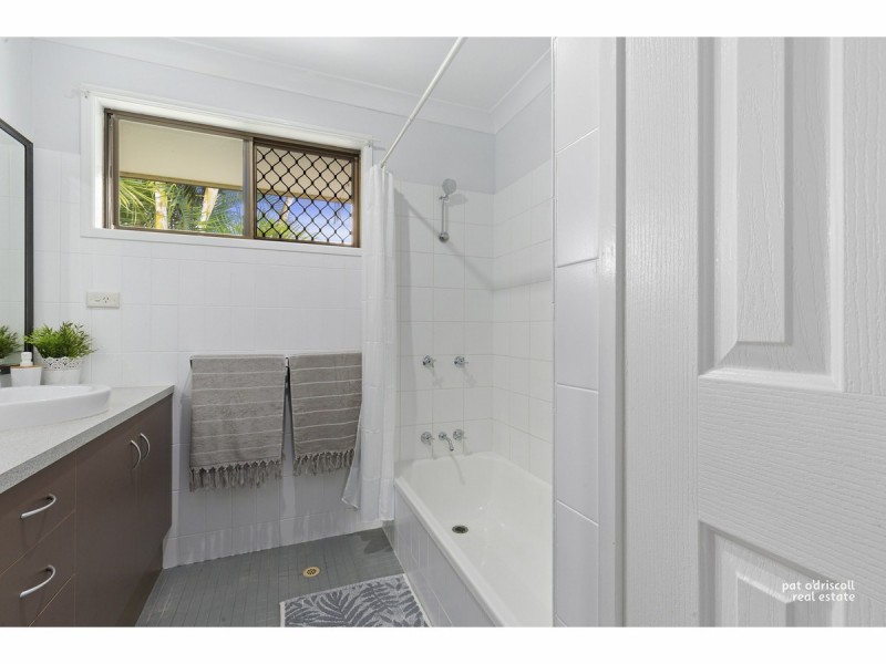 10 Gowdie Avenue, Frenchville QLD 4701