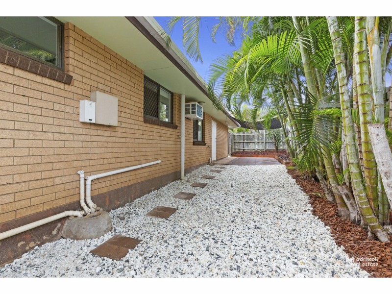 10 Gowdie Avenue, Frenchville QLD 4701