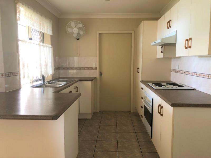 63a Archer Street, Rockhampton City QLD 4700