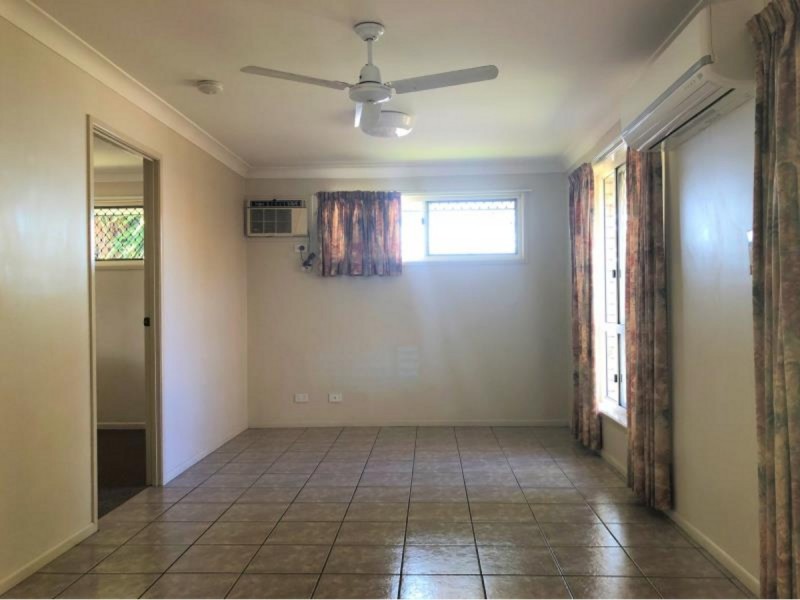63a Archer Street, Rockhampton City QLD 4700