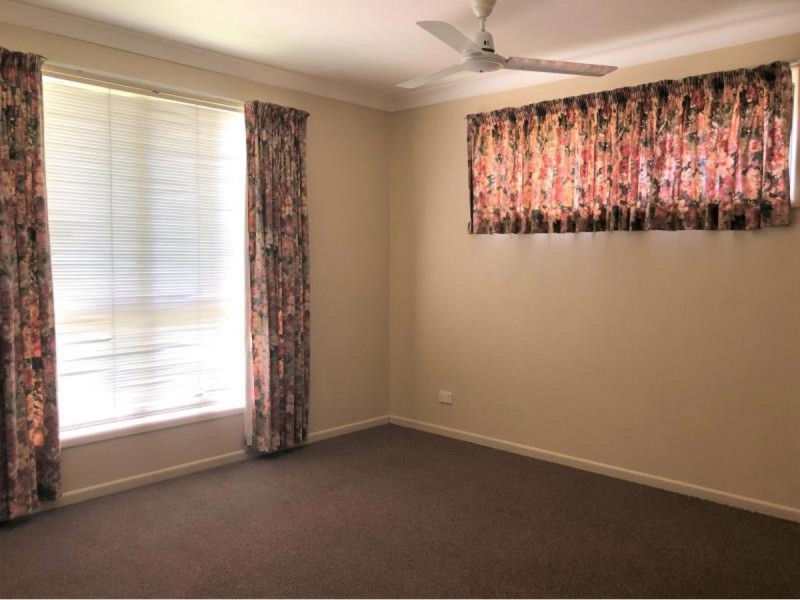 63a Archer Street, Rockhampton City QLD 4700