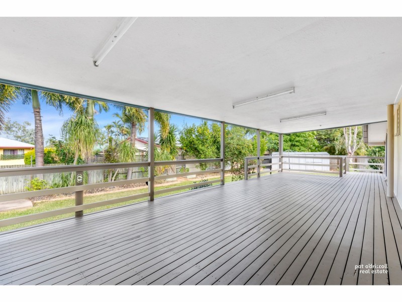 294 Kirby Street, Koongal QLD 4701