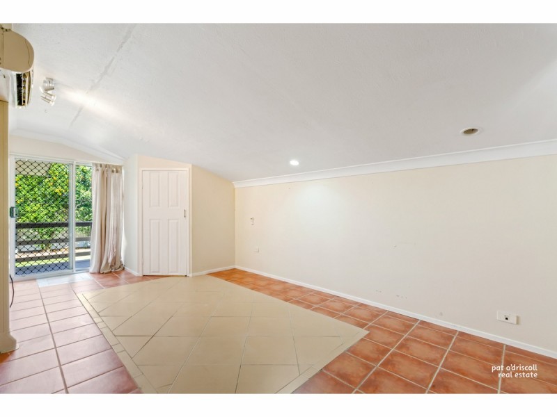 294 Kirby Street, Koongal QLD 4701