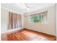 294 Kirby Street, Koongal QLD 4701