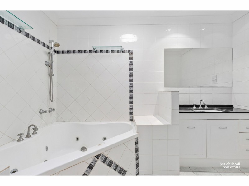 294 Kirby Street, Koongal QLD 4701