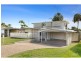 363 Philp Avenue, Frenchville QLD 4701