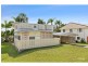363 Philp Avenue, Frenchville QLD 4701