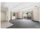 363 Philp Avenue, Frenchville QLD 4701