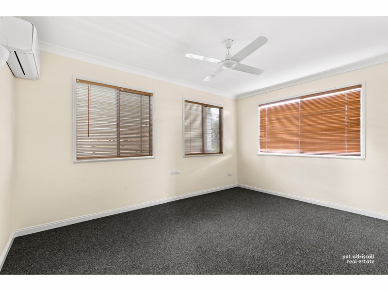 363 Philp Avenue, Frenchville QLD 4701