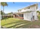 363 Philp Avenue, Frenchville QLD 4701