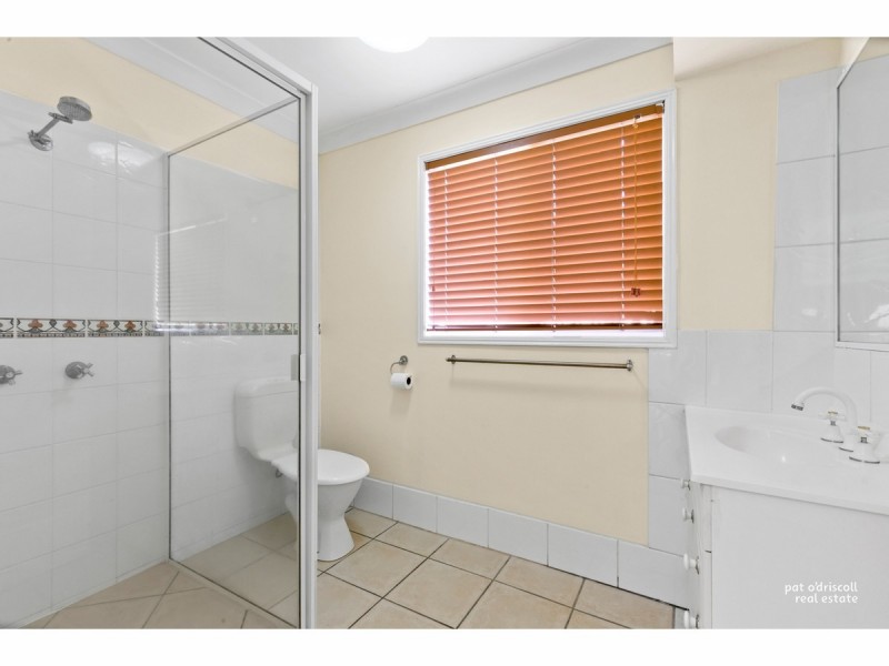 363 Philp Avenue, Frenchville QLD 4701