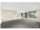 363 Philp Avenue, Frenchville QLD 4701