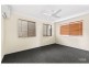 363 Philp Avenue, Frenchville QLD 4701