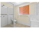 363 Philp Avenue, Frenchville QLD 4701