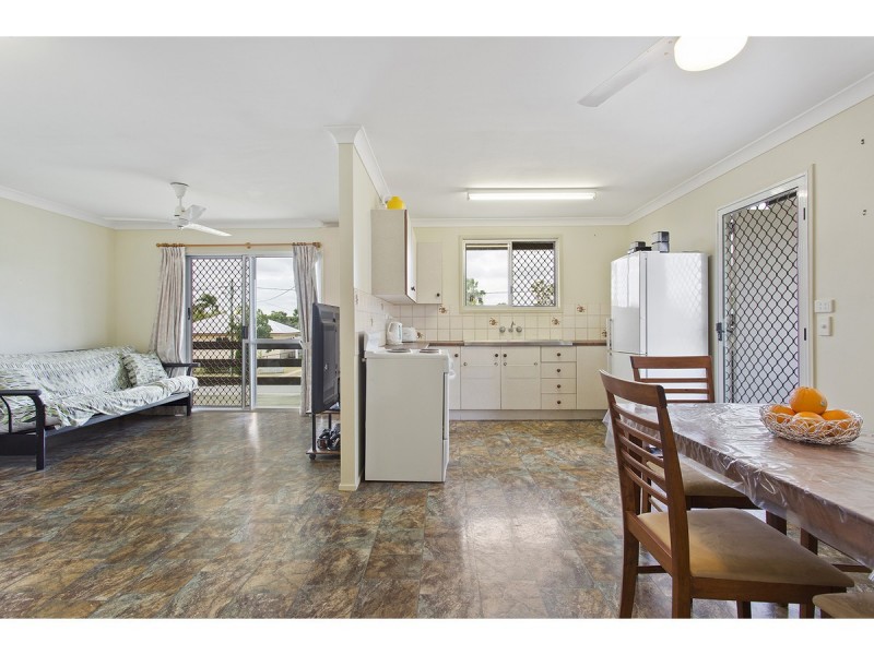 61 Meade Street, West Rockhampton QLD 4700