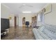 61 Meade Street, West Rockhampton QLD 4700