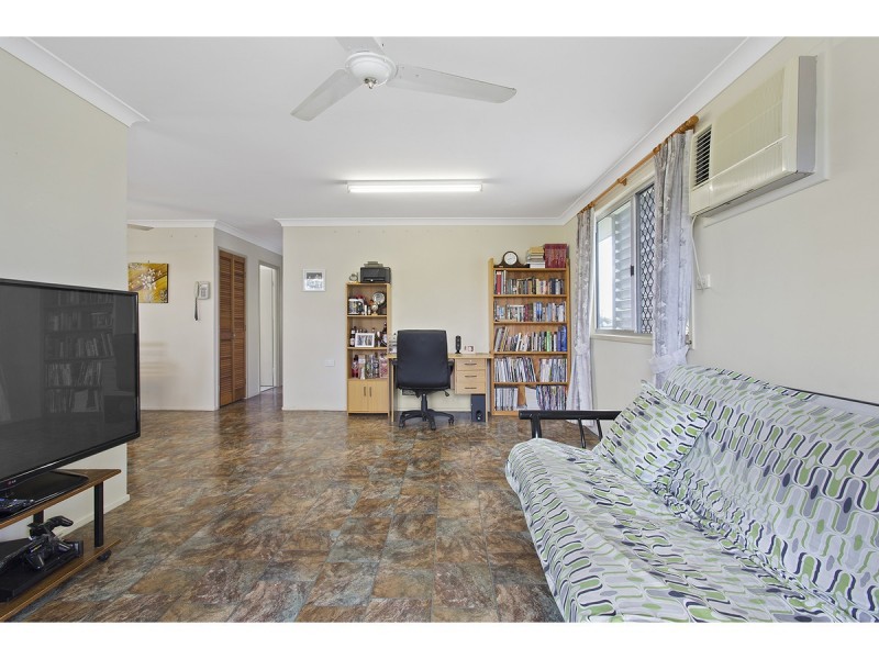61 Meade Street, West Rockhampton QLD 4700