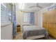 61 Meade Street, West Rockhampton QLD 4700