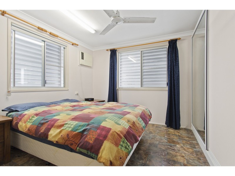 61 Meade Street, West Rockhampton QLD 4700