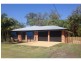 10 Felix Street, Cawarral QLD 4702