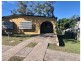1/274 Carlton Street, Kawana QLD 4701