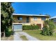 190 Stamford Street, Berserker QLD 4701