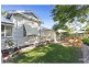 194 Agnes Street, The Range QLD 4700