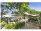 194 Agnes Street, The Range QLD 4700