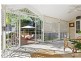 194 Agnes Street, The Range QLD 4700
