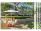 194 Agnes Street, The Range QLD 4700