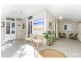 194 Agnes Street, The Range QLD 4700