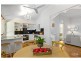 194 Agnes Street, The Range QLD 4700