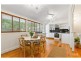 194 Agnes Street, The Range QLD 4700