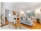 194 Agnes Street, The Range QLD 4700
