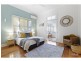 194 Agnes Street, The Range QLD 4700