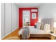 194 Agnes Street, The Range QLD 4700