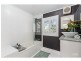 194 Agnes Street, The Range QLD 4700