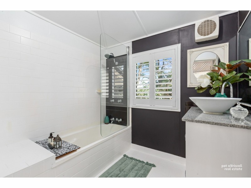 194 Agnes Street, The Range QLD 4700