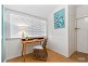 194 Agnes Street, The Range QLD 4700