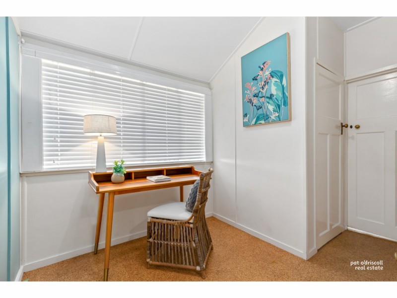 194 Agnes Street, The Range QLD 4700