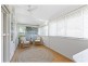194 Agnes Street, The Range QLD 4700