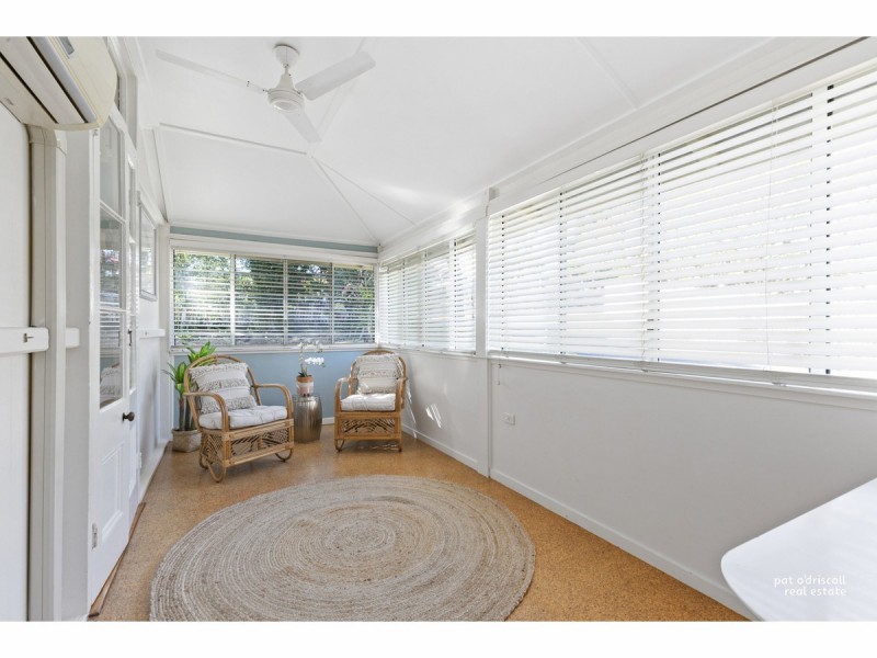 194 Agnes Street, The Range QLD 4700