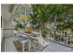 194 Agnes Street, The Range QLD 4700