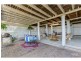 194 Agnes Street, The Range QLD 4700
