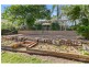 194 Agnes Street, The Range QLD 4700