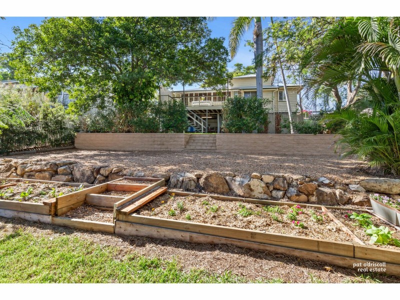 194 Agnes Street, The Range QLD 4700