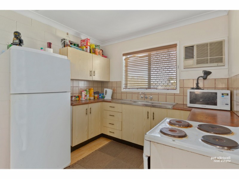 249 Thozet Road, Koongal QLD 4701