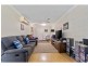 249 Thozet Road, Koongal QLD 4701