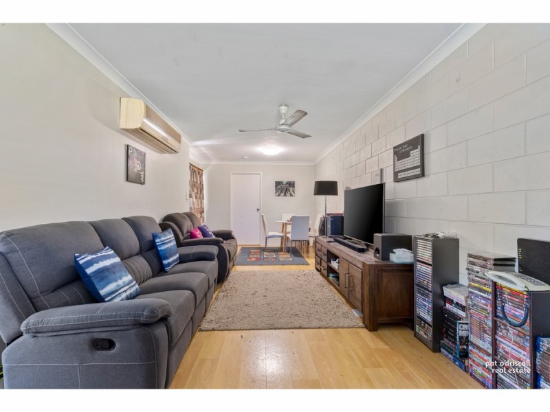 249 Thozet Road, Koongal QLD 4701